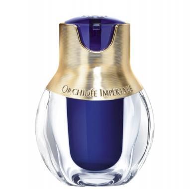 Guerlain Orchidée Impériale Fluide 30ml