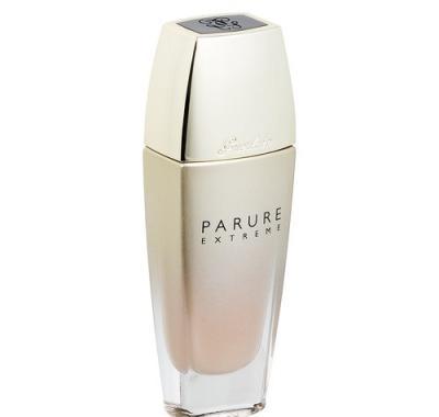 Guerlain Parure Extreme Foundation SPF25 30ml Odstín 04 Beige Moyen