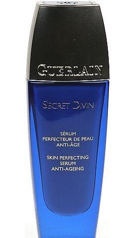 Guerlain Secret Divin Skin Serum  30ml