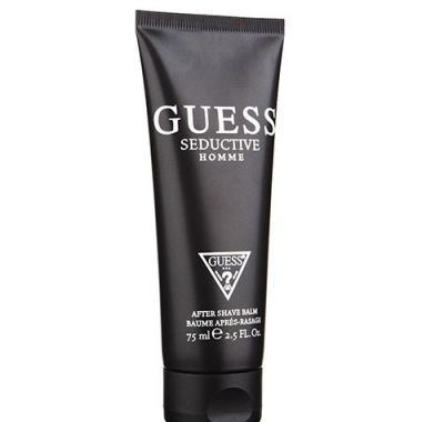 Guess Seductive Balzám po holeni 75ml