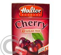 HALTER bonbóny Cherry 40g (třešeň)