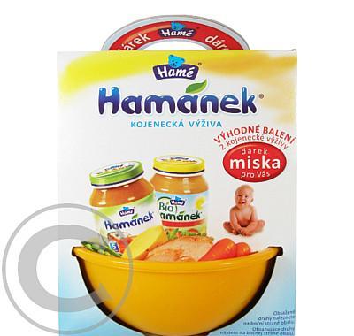 Hamánek Multipack KV kuřecí ragů zelenina KV jehněčí, Hamánek, Multipack, KV, kuřecí, ragů, zelenina, KV, jehněčí