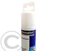 Hansaplast náplast ve spreji 32.5ml č.1861