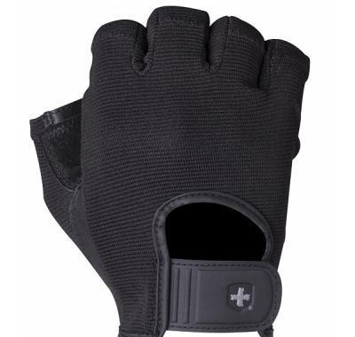 HARBINGER Fitness rukavice 155 Power Glove M