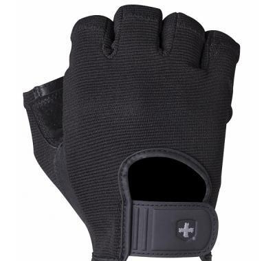 HARBINGER Fitness rukavice 155 Power Glove S