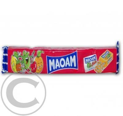 HARIBO Maoam 110 g