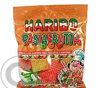 HARIBO Pasta Frutta 100g bonbóny želatin.plátky