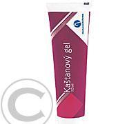 HBF Kaštanový gel 100ml