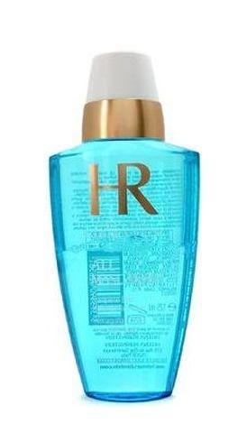 Helena Rubinstein All Mascaras Makeup Remover  125ml