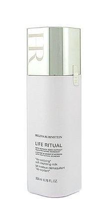 Helena Rubinstein Life Ritual Soft Cleansing Milk  200ml