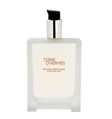 Hermes Terre D Hermes Balzám po holeni 100ml