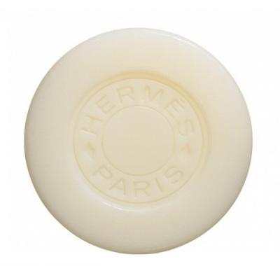 Hermes Terre D Hermes Tuhé mýdlo 100g