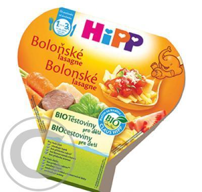 HiPP BIO DĚTSKÉ TĚSTOVINY Boloňské lasagne 250g CZ8637   : VÝPRODEJ exp. 2014-11-04, HiPP, BIO, DĚTSKÉ, TĚSTOVINY, Boloňské, lasagne, 250g, CZ8637, , :, VÝPRODEJ, exp., 2014-11-04