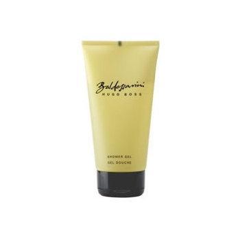 Hugo Boss Baldessarini Sprchový gel 150ml