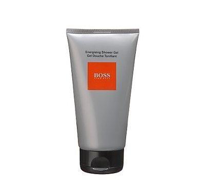 Hugo Boss Boss in Motion Sprchový gel 50ml