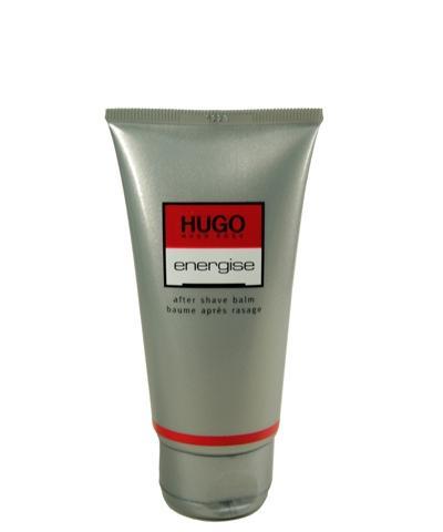 Hugo Boss Energise Balzám po holeni 75ml