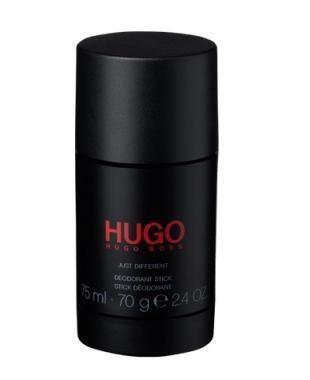 Hugo Boss Hugo Just Different Deostick 75ml