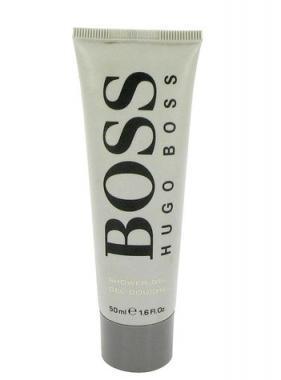 Hugo Boss No.6 Sprchový gel 50ml