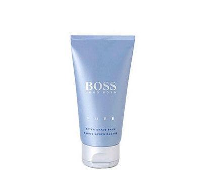 Hugo Boss Pure Balzám po holeni 50ml