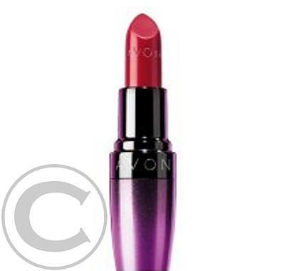 Hydratační rtěnka Colordisiac 3,6 g (Seductive Violet), Hydratační, rtěnka, Colordisiac, 3,6, g, Seductive, Violet,