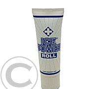 ICE POWER Cold Gel Roll