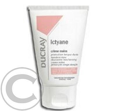 Ictyane Mains 50ml