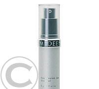 Imedeen Expression Line Control Eye Care 20 ml