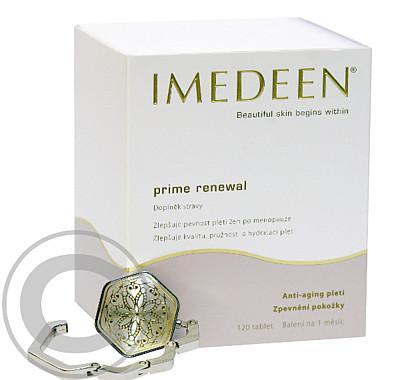 Imedeen Prime Renewal tbl.2x120   háček