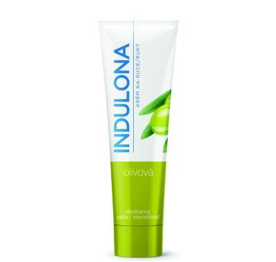 Indulona Olivová 85ml