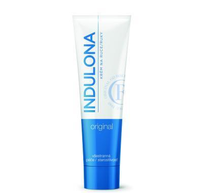 Indulona Original 85ml