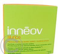 Inneov Reponse Solaire (slunce) tbl. 30