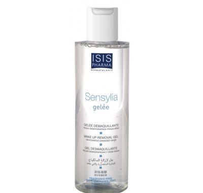 Isis Sensylia Gelee gel 200 ml