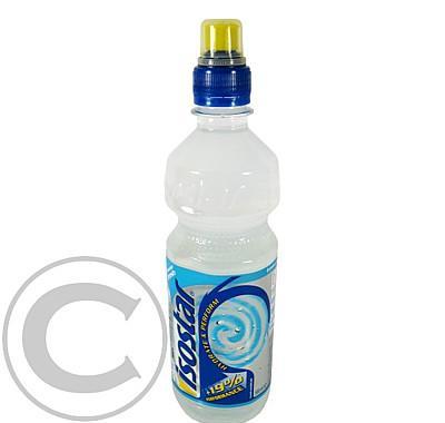 ISOSTAR H & P 500 ml PET Fresh