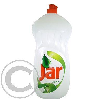 JAR 1,5 l jablko