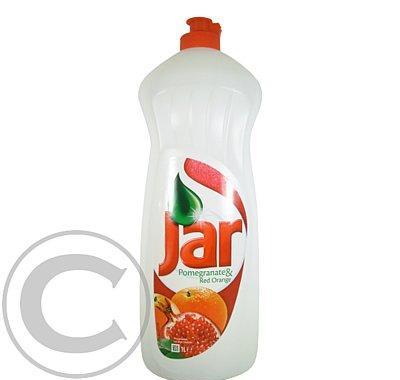 JAR 1 litr granátové jablko