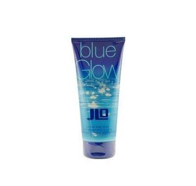 Jennifer Lopez Blue Glow by J.LO Tělové mléko 200ml