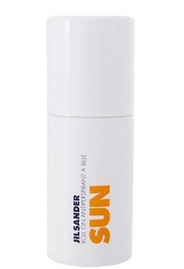 Jil Sander Sun Deo Rollon 50ml