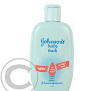 JOHNSON´S BABY koupel 200ml