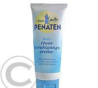 JOHNSON´S BABY Penaten krém panthenol 100ml