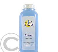 JOHNSON´S BABY Penaten pudr 100g