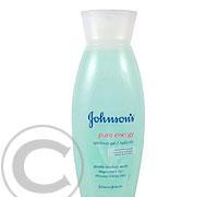 JOHNSON´S gel sprchový Energie 250 ml