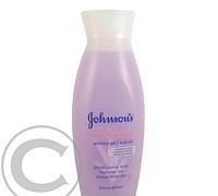 JOHNSON´S gel sprchový Harmonie 250 ml