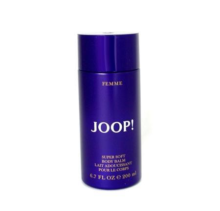 Joop Femme Tělové mléko 200ml