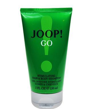 Joop Go Sprchový gel 150ml