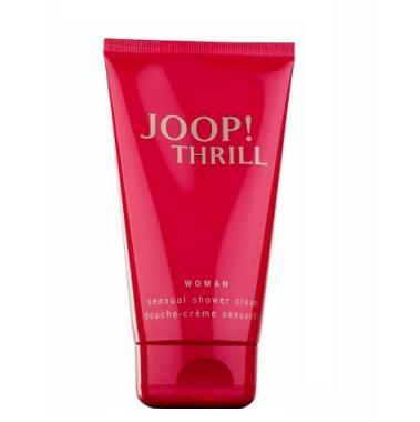 Joop Thrill Sprchový gel 150ml