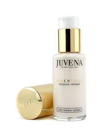 JUVENA - J' CE Hydratační emulze 50 ml