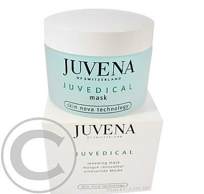 JUVENA Juvedical obnovující maska 75 ml