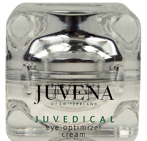 JUVENA-JUVEDICAL oční krém OPTIMIZER 15ml