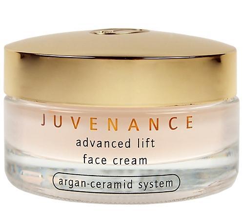 JUVENA JUVENANCE Advanced liftingový krém 50ml