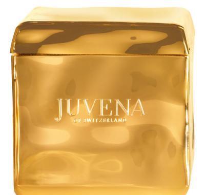 Juvena MasterCaviar Eye Cream  15ml